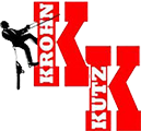 Krohn Kutz Tree Service Logo